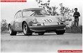 131 Porsche 911 T V.Benvenuti - A.Runfola (24)